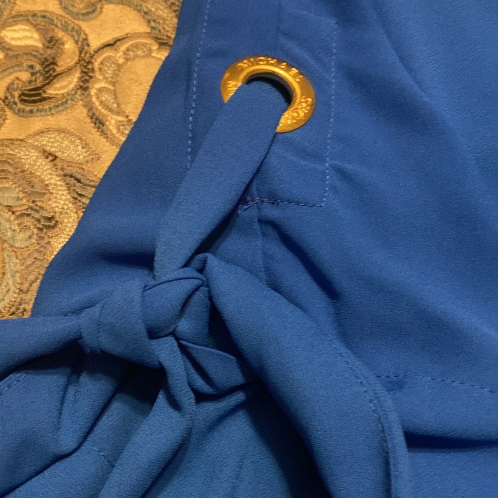 MICHAEL KORS TOP - Picture 4 of 5
